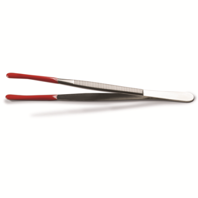muenzpinzette-mpi1-12cm-mit-kunststoff-beschichtet