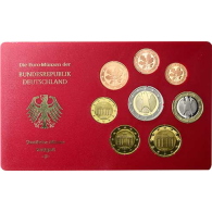 Deutschland-3,88-Euro-2004-PP-Mzz-F-1