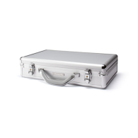 cargo-l6-muenzkoffer-fuer-240x-2-euro-muenzen-in-kapseln-inkl-6-muenztableaus