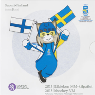 FinnlandKurssatz2013