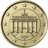 Deutschland-10-Cent-2022-D---Stgl