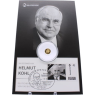 Salomonen-10Dollar-2017-AUpl-Kohl-Karte