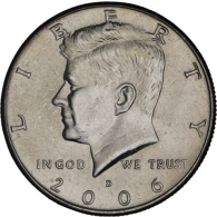 USA-HalfDollar-2006-Kennedy-MzzD-RS