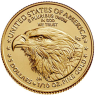 USA-5Dollar-2023-AUStgl-American-Gold-Eagle-VS