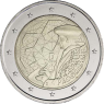Deutschland-2Euro-2022-bfr-Mzz-D-Erasmus-RS