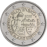Slowakei-2 Euro-2026-bfr-Trencin-RS