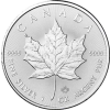 Kanada-5-Dollars-2017-Stgl