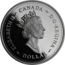 Kanada-1Dollar-2002-AGpp-Queen Mother-VS