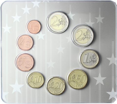 Italien-5,88-Euro-2013-stgl-Verdi-I