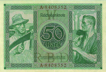 RO66-50-Mark-1920-Reichsbanknote-RS