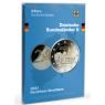 muenzkarte-fuer-deutsche-2-euro-gedenkmuenze-2027-aachener-dom-Shop
