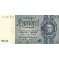 RO-176-Reichsbanknote-100-Mark--24.06.1935-RS