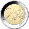 2-Euro-Münzen-gemeinsame-Wertseite