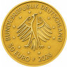 Deutschland-50-Euro-2026-Gold-Gestaltung-Mzz-F-VS