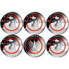 Deutschland-5x10Euro-2026-stgl-Rettungskräfte-RSVS