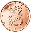 fi1cent2005