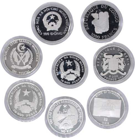 Mix-8xWerte-AGpp-Die Silber Elefanten-Etui innen