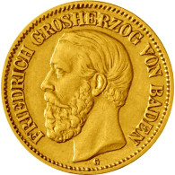 j.188