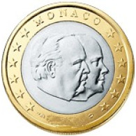 monaco1euro