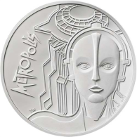 Deutschland-35-Euro-2027-Silber-Stgl-Metropolis-RS