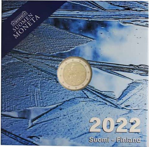 Finnland-2Euro-2022-PP-Erasmus-RS