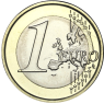 Andorra-1-Euro-2015-bfr-VS