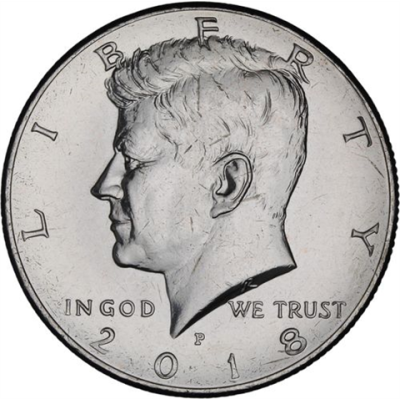 USA-HalfDollar-2018-Kennedy-MzzP-RS