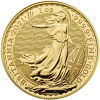 Britannia-2021-1-Oz-Gold-I
