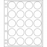 346717 -  Kunstoffhüllen ENCAP 44/45
