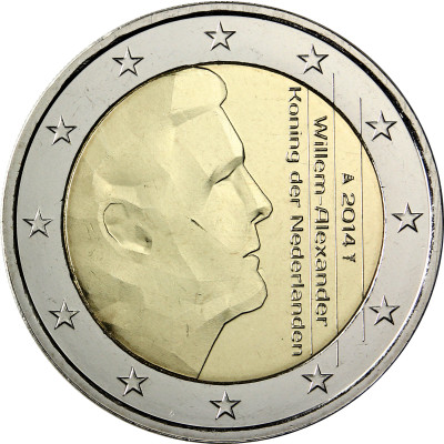 nl2euro2014