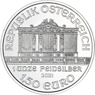 Silbermünze-Österreich-2021-1,5-Euro-Wiener-Philharmoniker-II