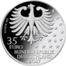 Deutschland-35-Euro-2027-IGA-Gartenausstellung-VS