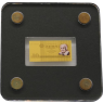 goldtafeln14x1500ozGold-DDRBanknoten-RS6