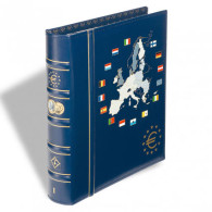 326196-ringbinder-optima-euro-classic-design-d09