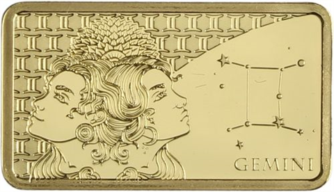 Salomonen-12x10 Dollar-2020-AUpp-Sternzeichen-FolderI
