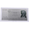 Deutschland-20Mark-1975-AGpp-DDRBanknotensatz-RS