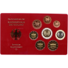 Deutschland-3,88 Euro-2004-PP-Kurs-MzzD-RS