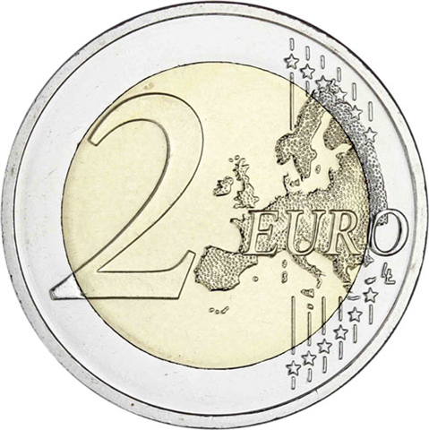 2-euro-gedenkmünze-Zypern-2020-genetik