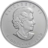 Kanada-5-Dollars-2013-bfr-Maple-Leaf-II