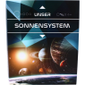 Mix-10x0,5g-2017-AUpp-Unser Sonnensystem-Folder
