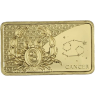 Salomonen-10 Dollar-2020-AUpp-Krebs-RS