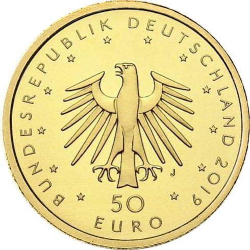 Deutschland-50-Euro-2019-Hammerflügel-kaufen