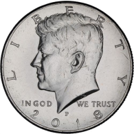 USA-HalfDollar-2018-Kennedy-MzzP-RS