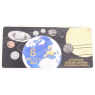 Solomon Islands-5 Dollar-2016-AG-Precious8in1-Planeten-RS1