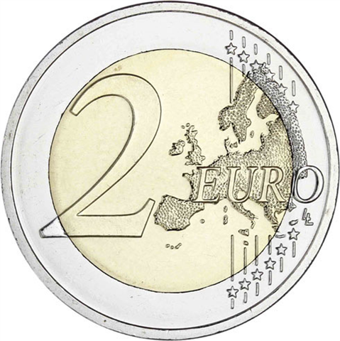 Frankreich-2Euro-2022-Erasmus-RS