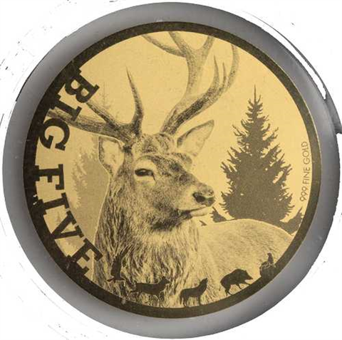 Tschad-10x1-200oz-AUstgl-o.J.-BigFive