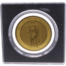 Tschad-5000 Francs-2023-AU-Germania-RS