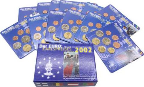 Europa-KMS-2002-Karlspreisbox-offen
