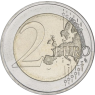 Deutschland-2Euro-2026-bfr-KonradAdenauer-VS