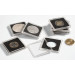 309045 - Kapseln QUADRUM 36 mm, 10er Pack